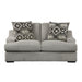 Orofino Love Seat