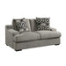 Orofino Love Seat