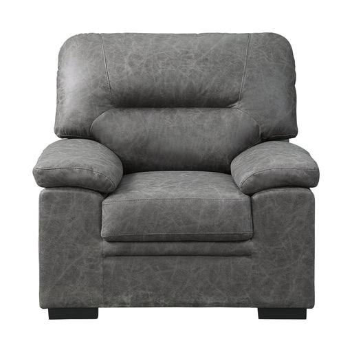 Michigan Chair