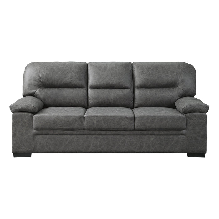 Michigan Sofa