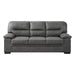 Michigan Sofa