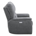  Power Reclining Chair with Power Headrest 9413CC-1PWH