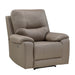LeGrande Power Reclining Chair with Power Headrest and USB port