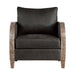 Foster Accent Chair
