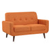 Fitch Love Seat