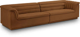 Cascade Living Room Set