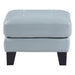 Spivey Ottoman