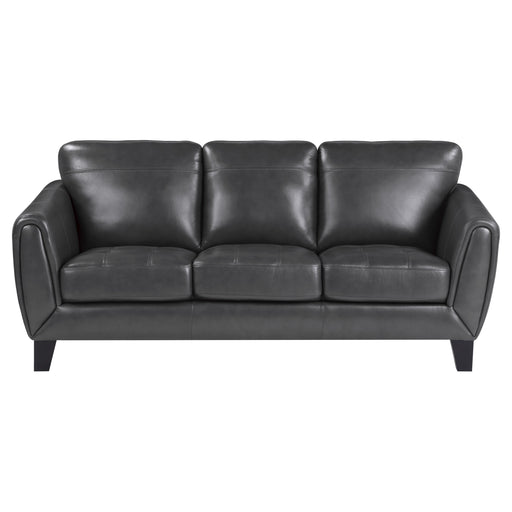 Spivey Sofa