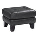 Spivey Ottoman