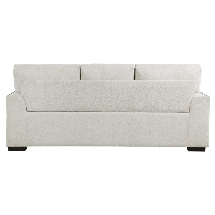 Morelia Sofa