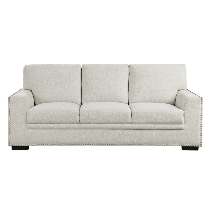 Morelia Sofa