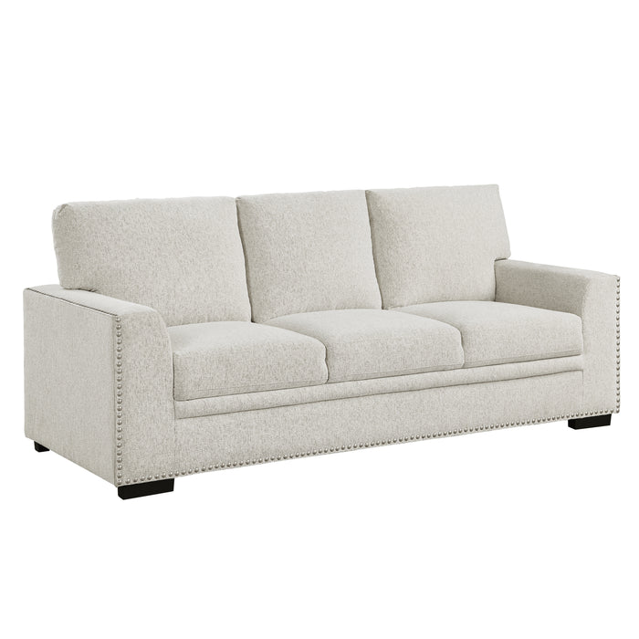 Morelia Sofa