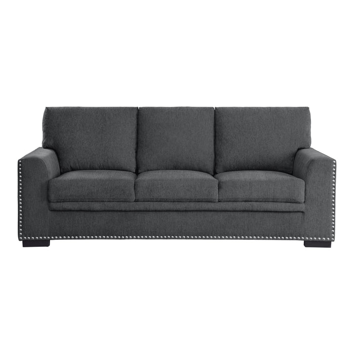 Morelia Sofa