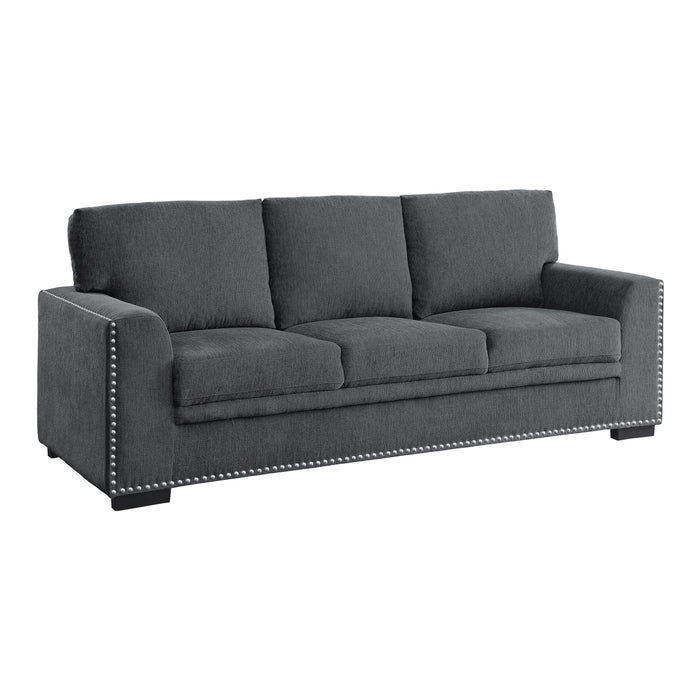 Morelia Sofa