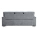 Morelia Sofa