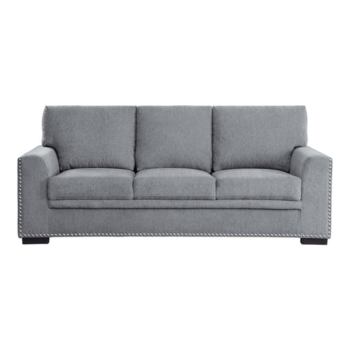 Morelia Sofa