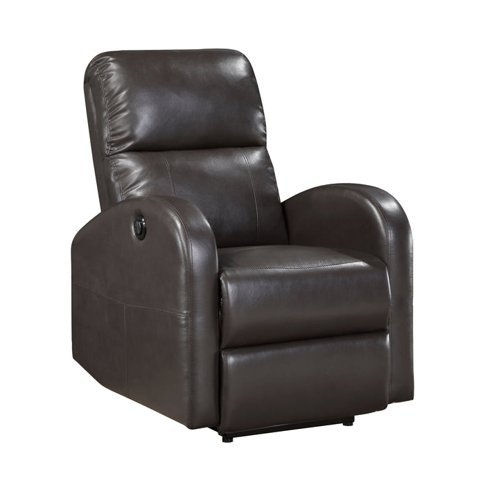 Wiley Power Reclining Chair