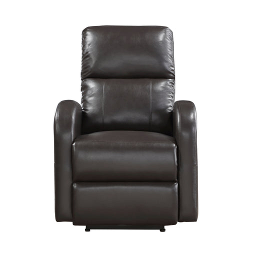 Wiley Power Reclining Chair