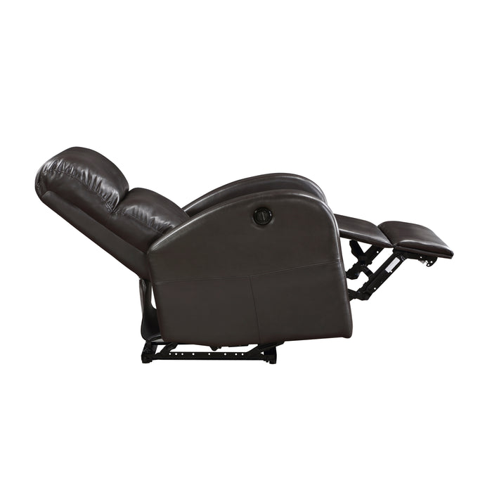 Wiley Power Reclining Chair