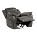 Centeroak Reclining Chair