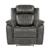 Centeroak Reclining Chair