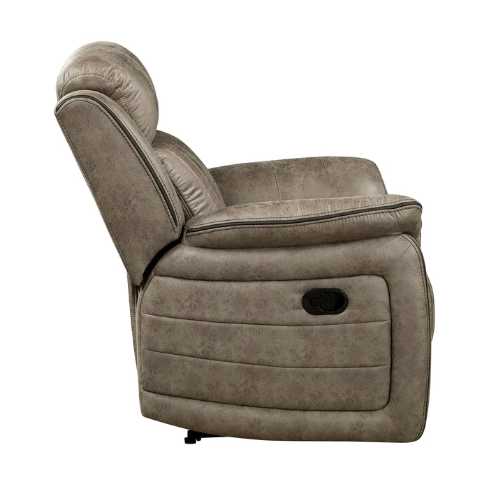 Centeroak Reclining Chair