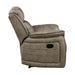 Centeroak Reclining Chair