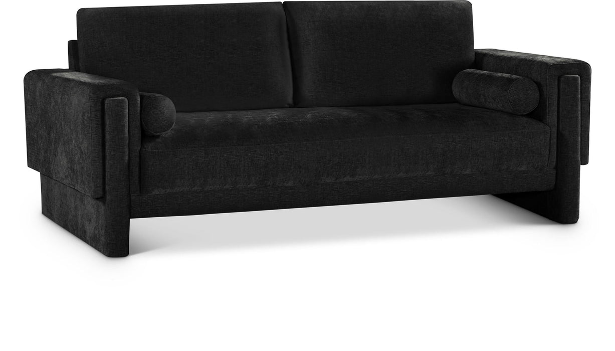 Madeline Living Room Set