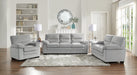 Keighly Sofa