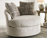 Sillón decorativo Soletren