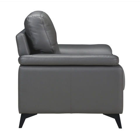 Silla Mischa (9514DGY)