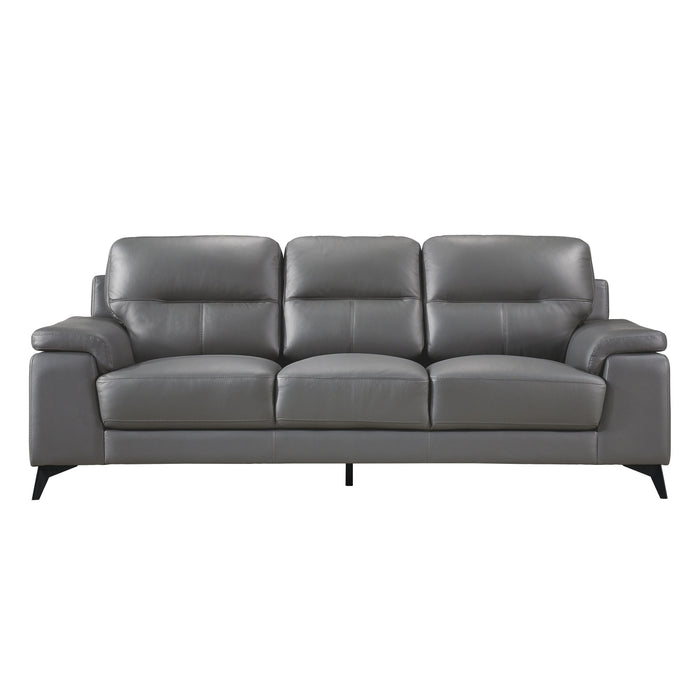 Mischa Sofa