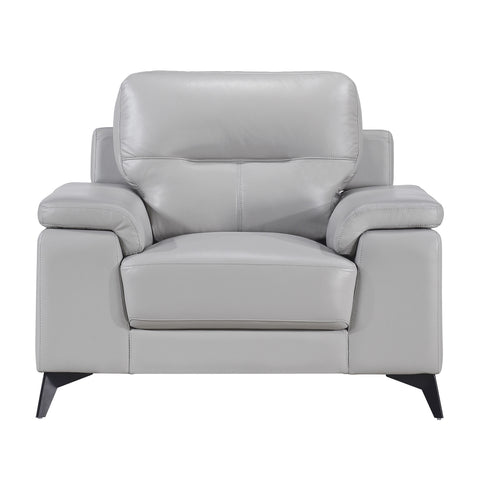 Silla Mischa (9514SVE)