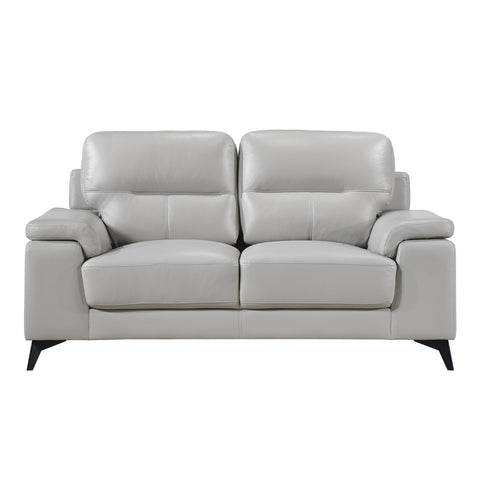 Loveseat Mischa (9514SVE)