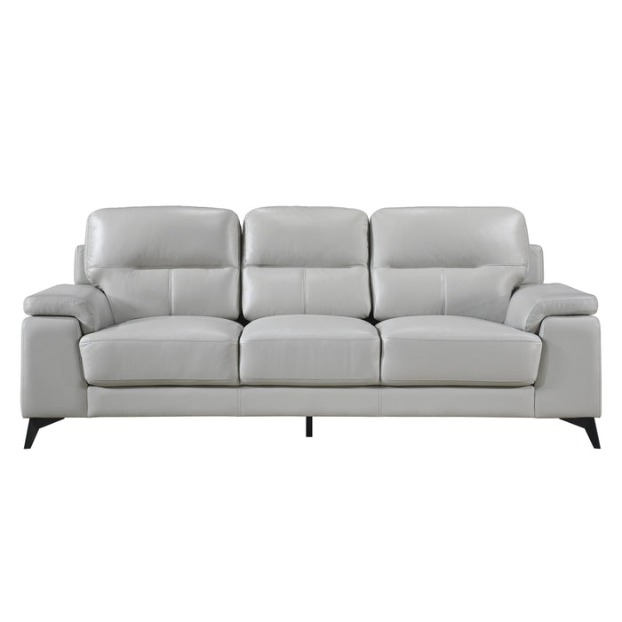 Mischa Sofa