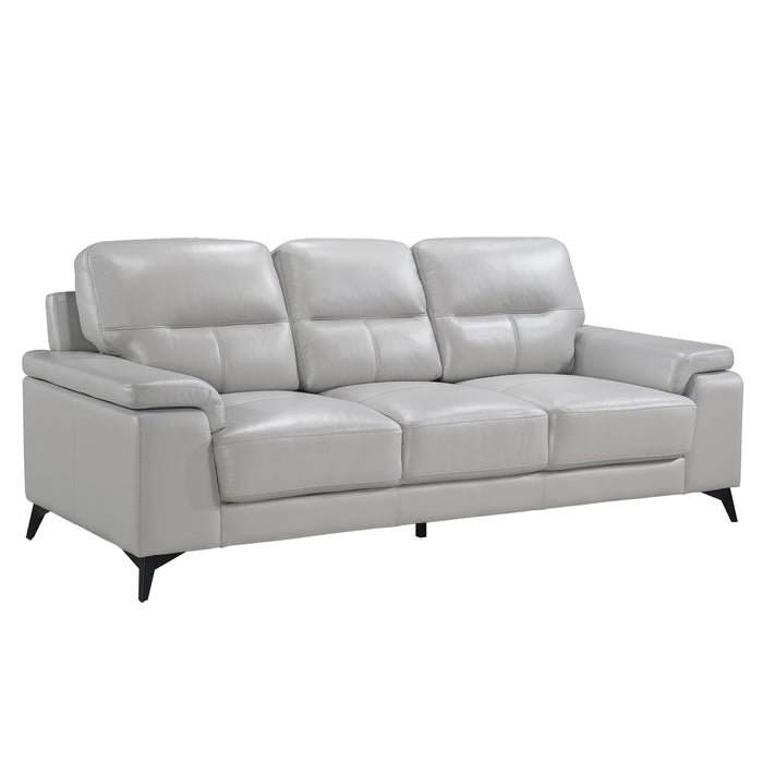 Mischa Sofa