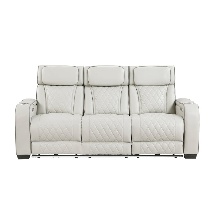 Fairway Living Room Set