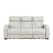 Fairway Living Room Set