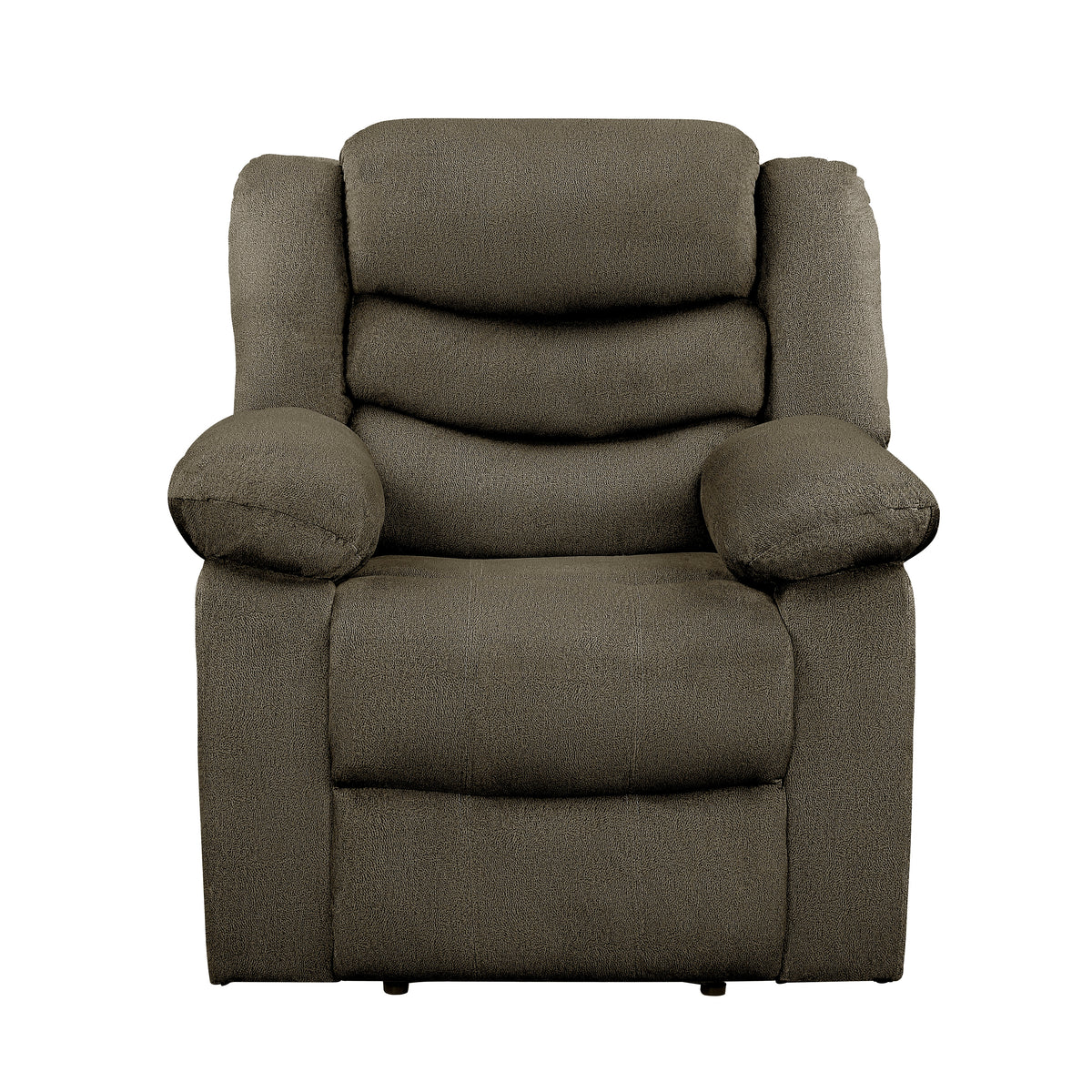 Discus Reclining Chair — A&M Discount Furniture
