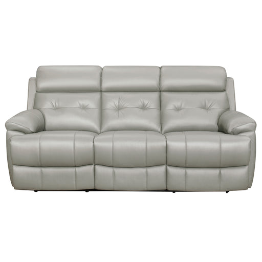 Lambent Double Reclining Sofa