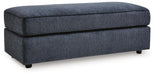 Albar Place Oversized Accent Ottoman - image 3