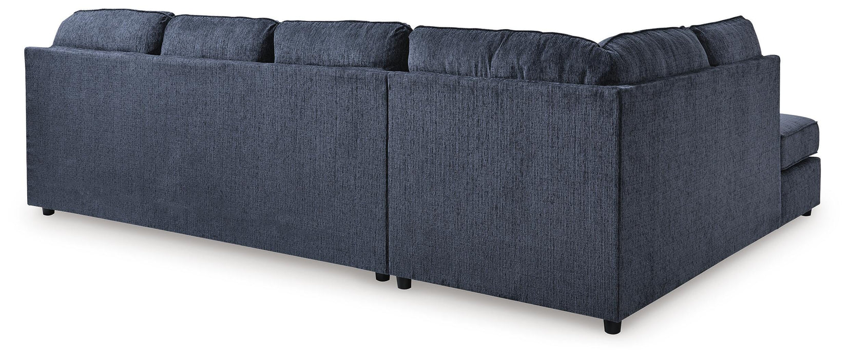 Albar Place 2-Piece Sectional - image 3