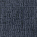 Albar Place Oversized Accent Ottoman - image 5