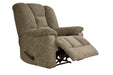 Kaylene Reclining Chair