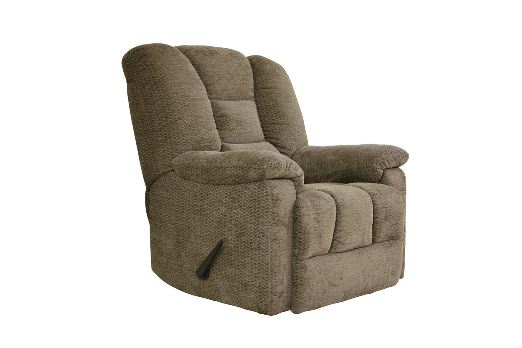 Kaylene Reclining Chair