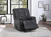 Kaylene Reclining Chair