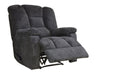 Kaylene Reclining Chair