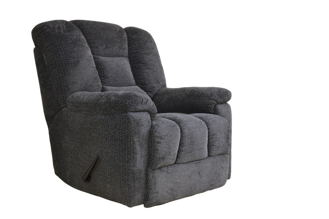 Kaylene Reclining Chair