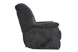 Kaylene Reclining Chair