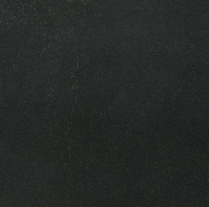 Evander Kitchen Cart